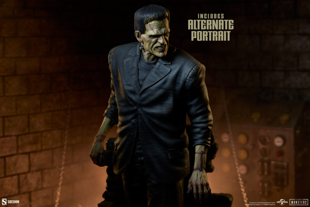 sideshow-collectibles-universal-monsters-frankenstein-premium-format-figure-gallery-68f7ec1c5b6d3