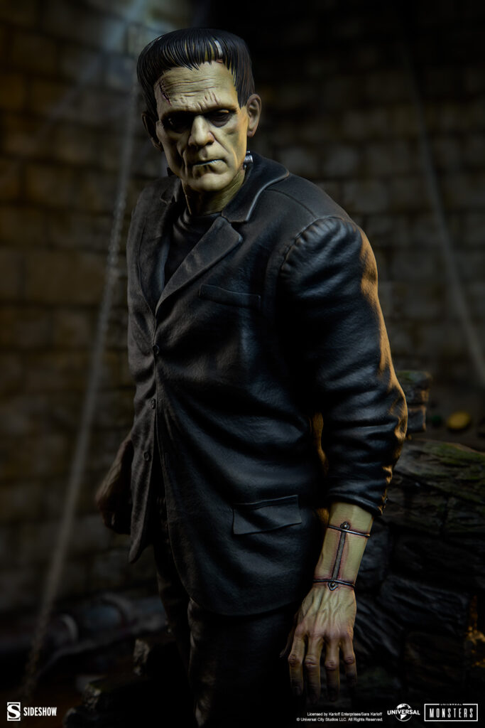 sideshow-collectibles-universal-monsters-frankenstein-premium-format-figure-gallery-68f7ec1cc99ae