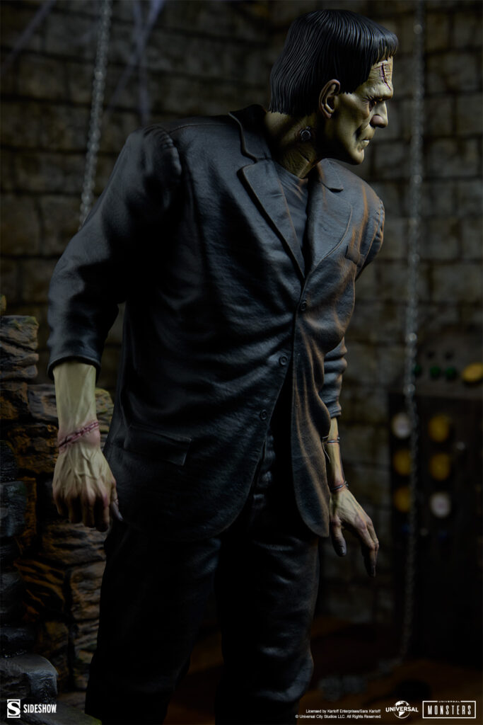 sideshow-collectibles-universal-monsters-frankenstein-premium-format-figure-gallery-68f7ec1d1afa9