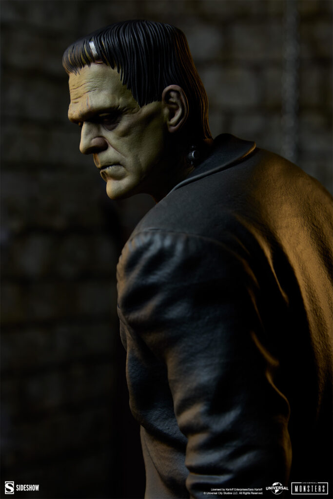 sideshow-collectibles-universal-monsters-frankenstein-premium-format-figure-gallery-68f7ec1db0174