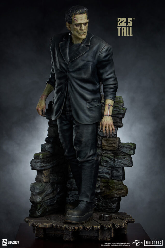 sideshow-collectibles-universal-monsters-frankenstein-premium-format-figure-gallery-68f7ec1e10e57