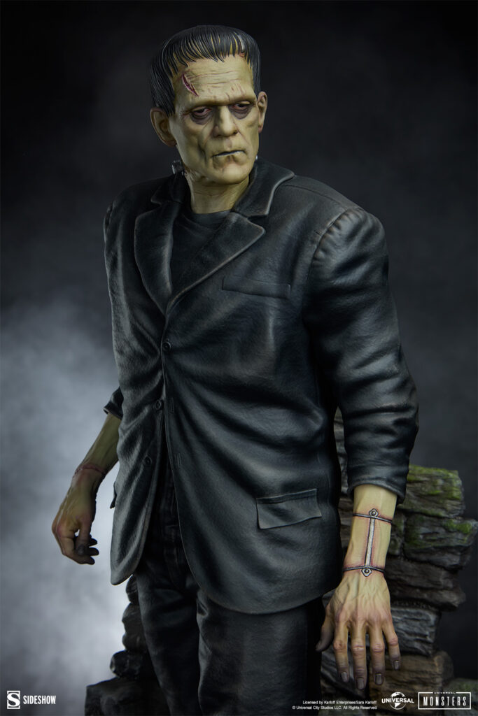sideshow-collectibles-universal-monsters-frankenstein-premium-format-figure-gallery-68f7ec1e9f282