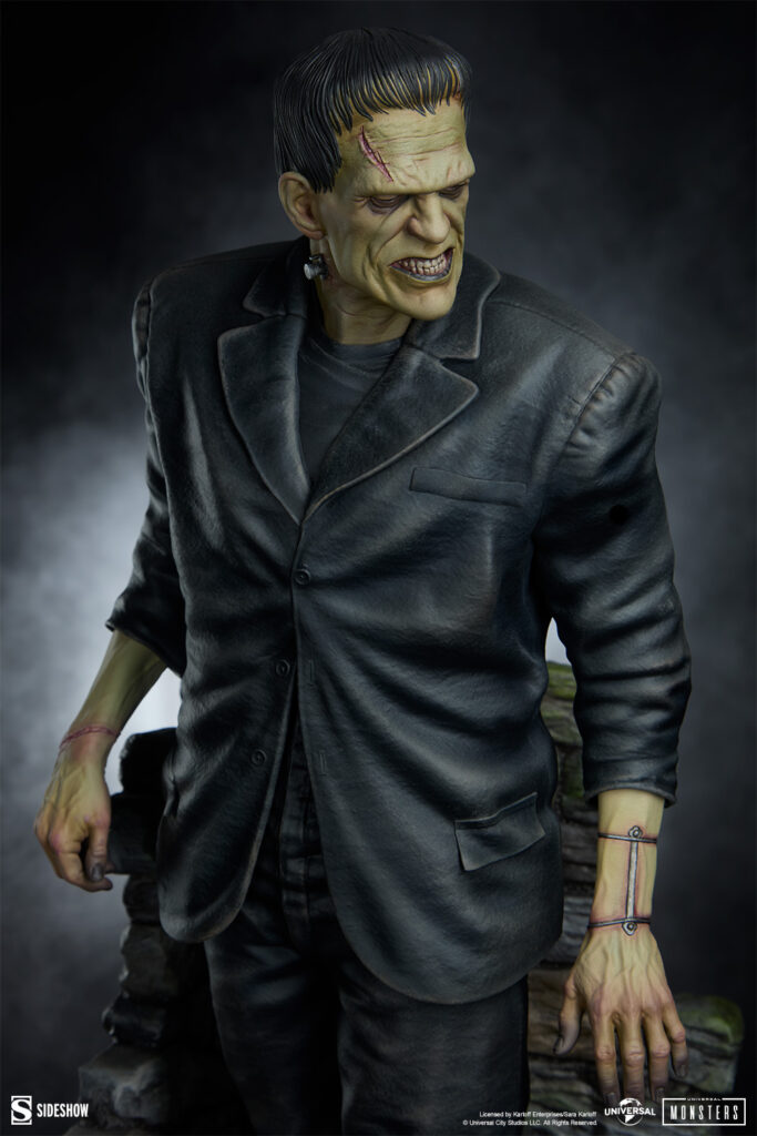 sideshow-collectibles-universal-monsters-frankenstein-premium-format-figure-gallery-68f7ec1ee6362