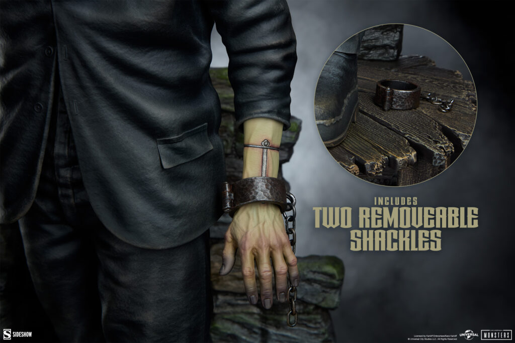 sideshow-collectibles-universal-monsters-frankenstein-premium-format-figure-gallery-68f7ec1f3af94
