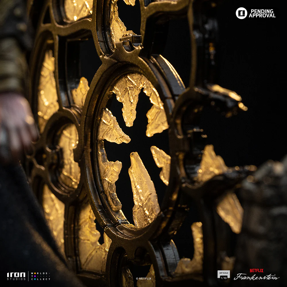 03-Details_Color_c907f9ec-19ac-48d4-8124-abaa8447bad8_1024x1024