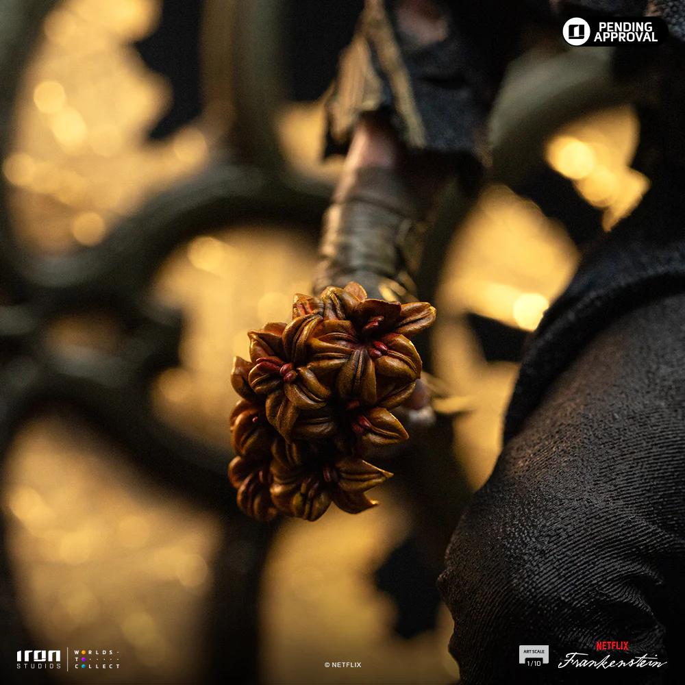 04-Details_Color_4fed3fa8-2553-415d-a930-c7af35d7bf15_1024x1024