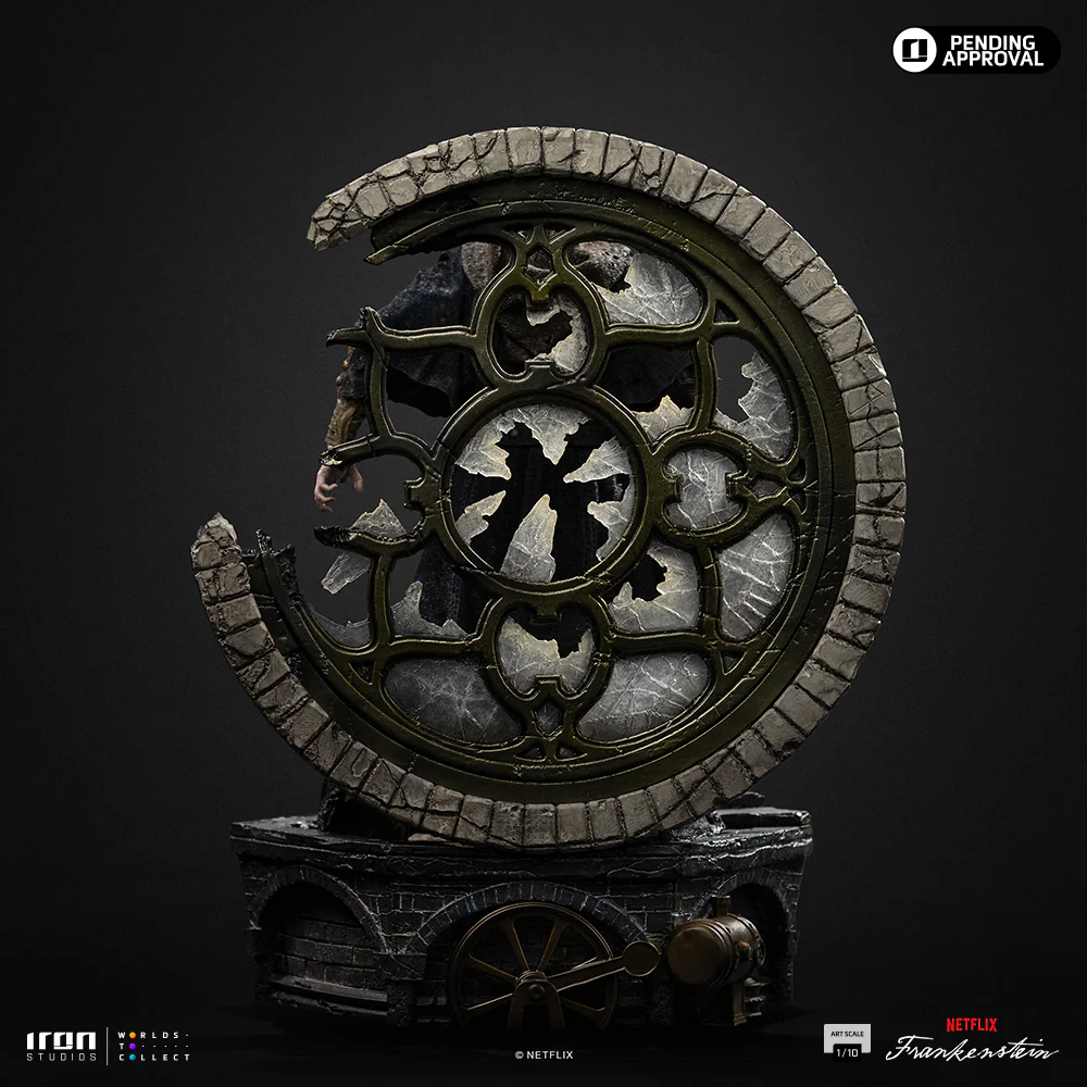 04-Details_Grey_7fbad3e9-f67d-4bfd-97f2-75e81aeefa29_1024x1024