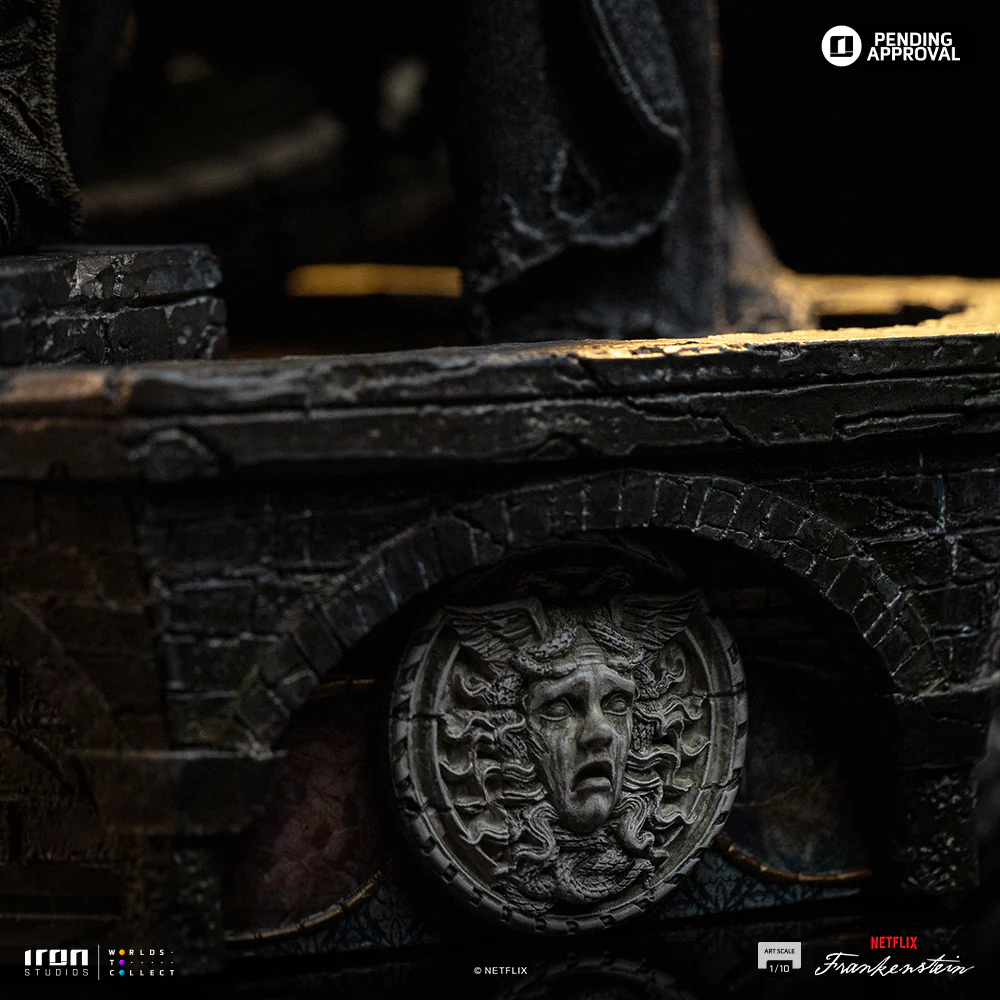 05-Details_Color_89603ffb-5217-4ffc-96b2-6f2b22a4b856_1024x1024