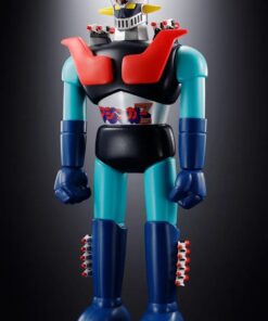 Popynica Hover Pilder - Mazinger - Image 4