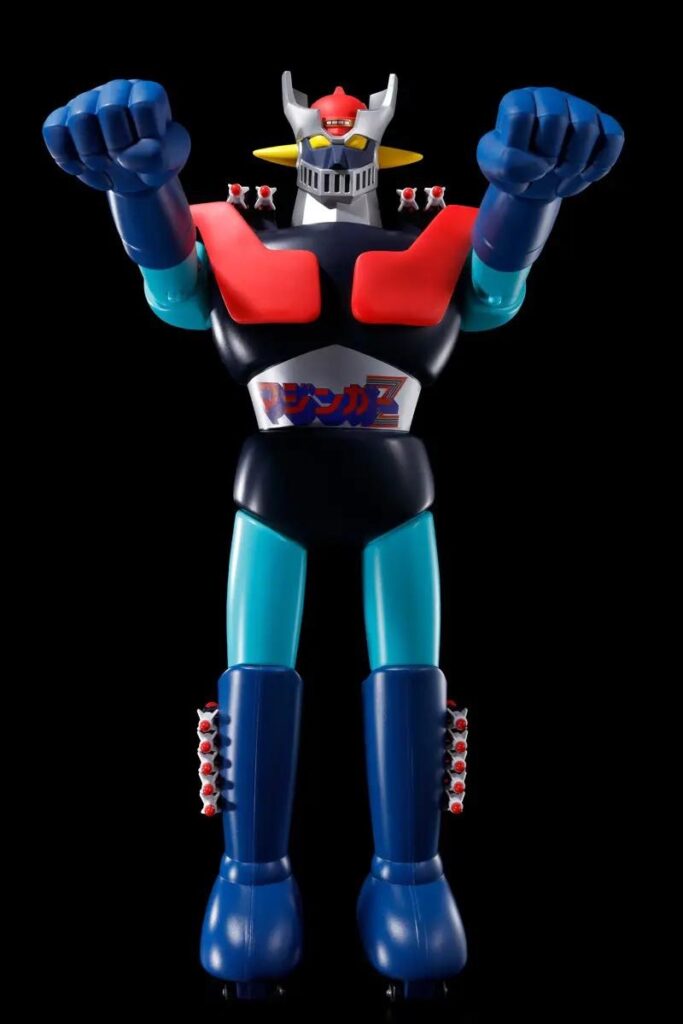 5ecf1b42-0ca7-4e03-bdcd-a3c1563b7c8e