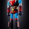 Jumbo Machinder "UFO Robot Grendizer" By Bandai Spirits