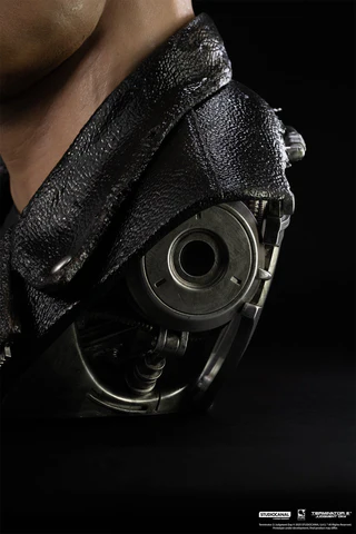 pre-order-purearts-terminator-2-judgement-day-t-800-model-101-11-scale-art-mask-5340314_large