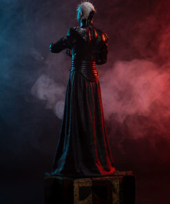 PINHEAD 1:3 SCALE STATUE DELUXE EDITION - PCS Collectibles - Image 14