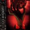 Life Scale Masterline Berserk Hand of God - Prime1Studio