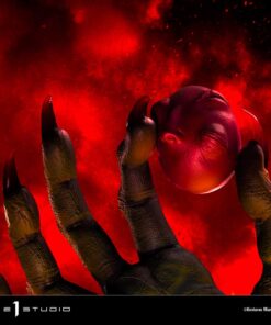 Life Scale Masterline Berserk Hand of God - Prime1Studio - Image 7
