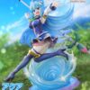 Prisma Wing The anime KONOSUBA -God’s Blessing on this wonderful world! AQUA 1/7 Scale Pre-Painted Figure - Prime1Studio