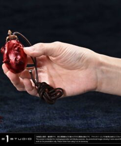 Life Scale Masterline Berserk Coffret of Fate: Behelit Collection - Prime1Studio - Image 10