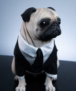 Infinity Studio Men In Black II 1/1 Frank - Image 9