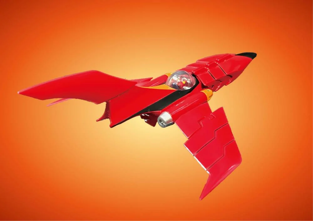 1d2939d3-56cd-4716-874b-89e74f23f8a0