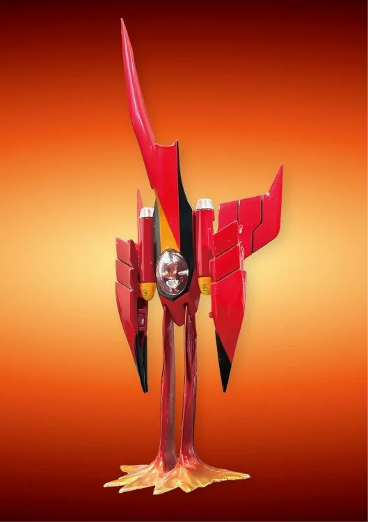 2f3e0adc-6aa6-4a04-9b71-d934ff7bd220