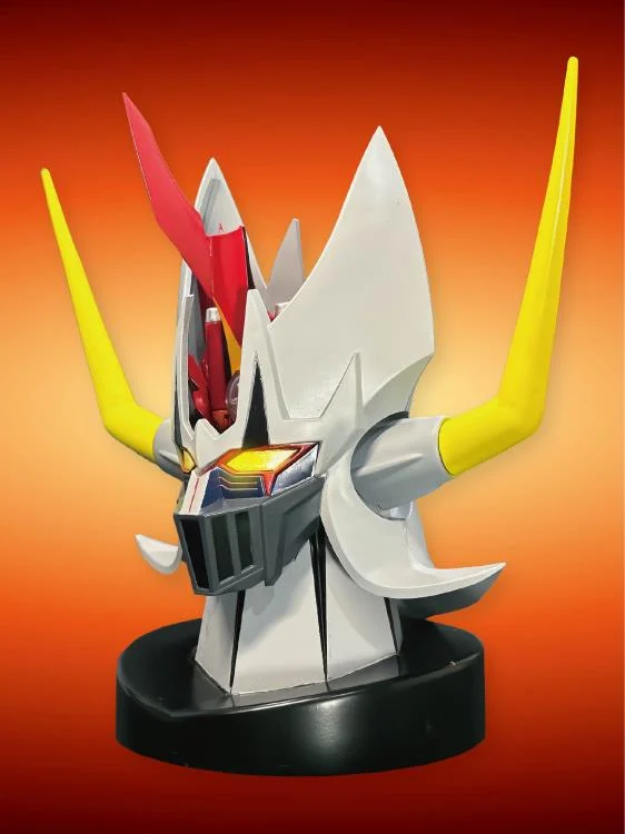 8514772b-66d2-42bd-8c81-d92ed52e69eb