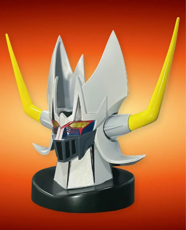 967fa28d-62f9-4a71-93b3-bf67e17bc29f