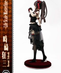Life Scale Masterline DATE A LIVE Kurumi Tokisaki - Prime1Studio - Image 7