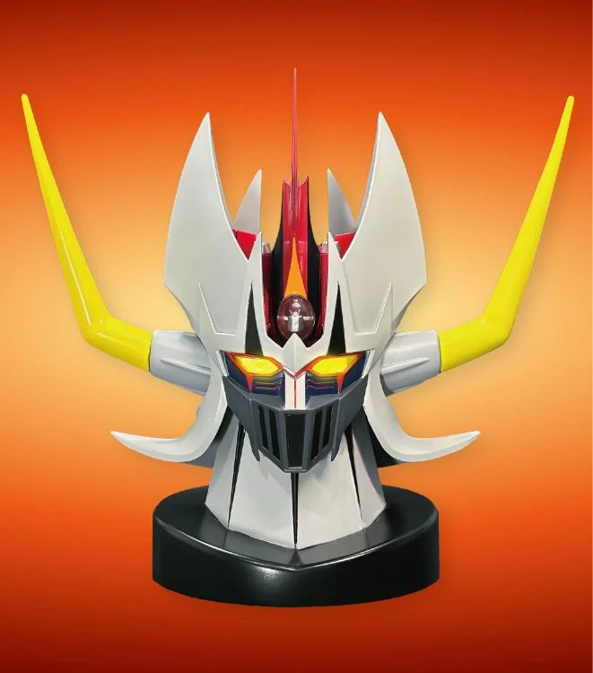 b7757cfd-b9e1-42de-8294-8a35e5fe82df