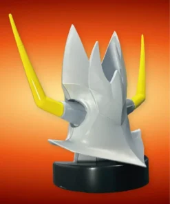 Mazinkaiser Metal Action Kaisen Pilder (Renewal Version) - Evolution Toy - Image 5