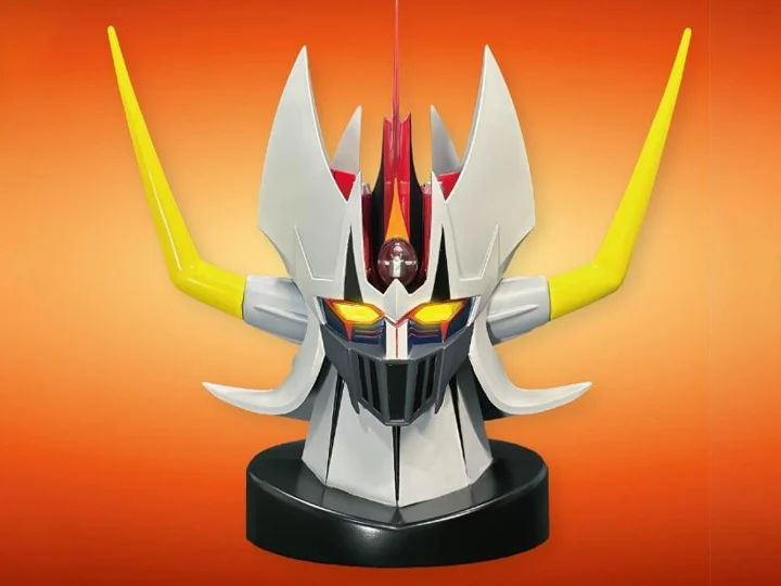 d092552c-ea3a-47b8-ad96-a6b765630aa5