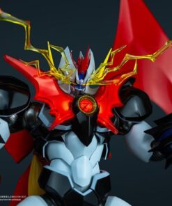 Mazinkaiser (Original Version) – BLAZE Series  By Ember Toys - Image 16