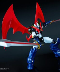 Mazinkaiser (Original Version) – BLAZE Series  By Ember Toys - Image 15