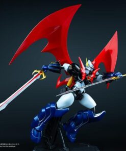 Mazinkaiser (Original Version) – BLAZE Series  By Ember Toys - Image 11