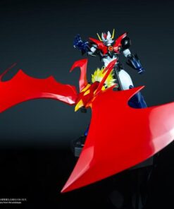 Mazinkaiser (Original Version) – BLAZE Series  By Ember Toys - Image 22