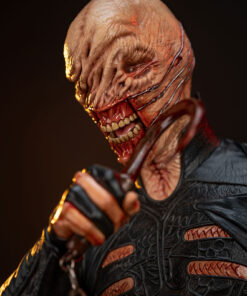 CHATTERER 1:3 SCALE STATUE DELUXE EDITION - BY PCS - Image 21