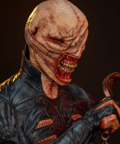 CHATTERER 1:3 SCALE STATUE DELUXE EDITION - BY PCS - Image 29