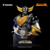 MUB Grendizer Black Edition - Tsume Art