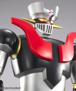 Mazinger Z Jumbo Soft Vinyl Figure (Grendizer U) By Plex (Bandai Namco Group) - Image 4