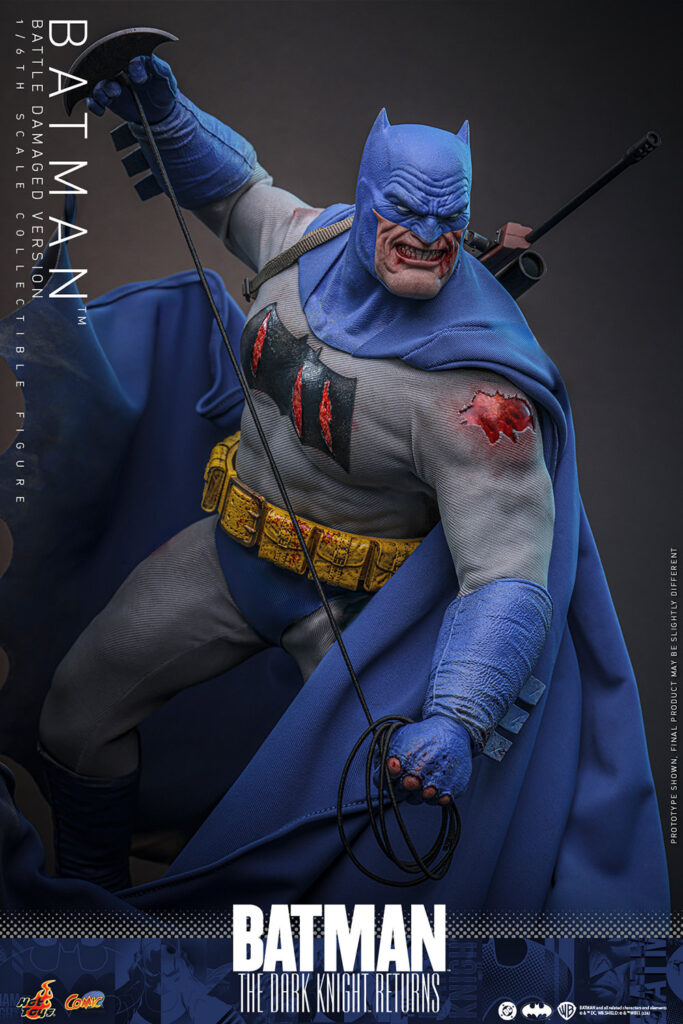 hot-toys-dc-comics-batman-battle-damaged-version-sixth-scale-figure-gallery-699f1abf19075