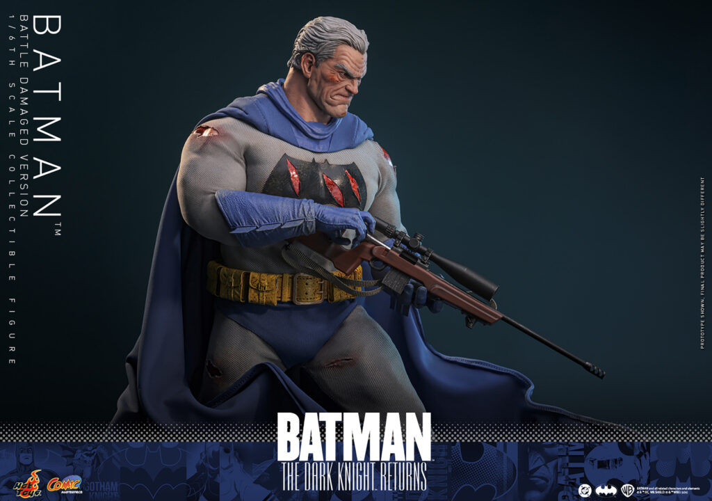 hot-toys-dc-comics-batman-battle-damaged-version-sixth-scale-figure-gallery-699f1ac0cda53