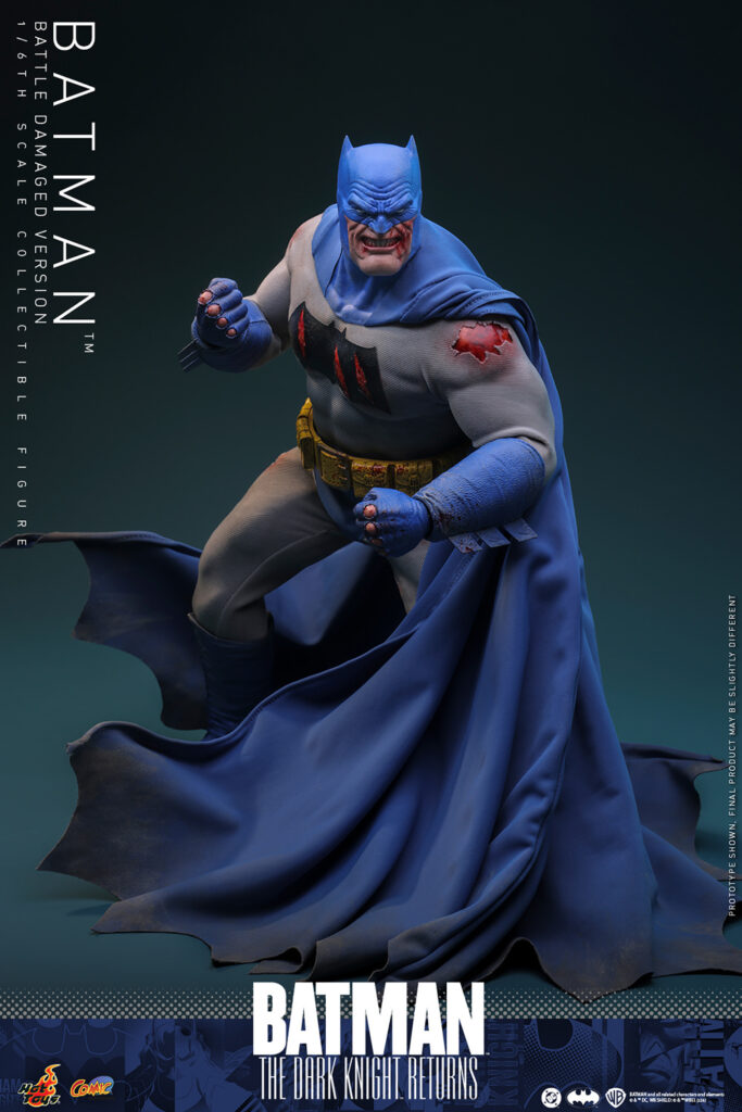 hot-toys-dc-comics-batman-battle-damaged-version-sixth-scale-figure-gallery-699f1ad513bce