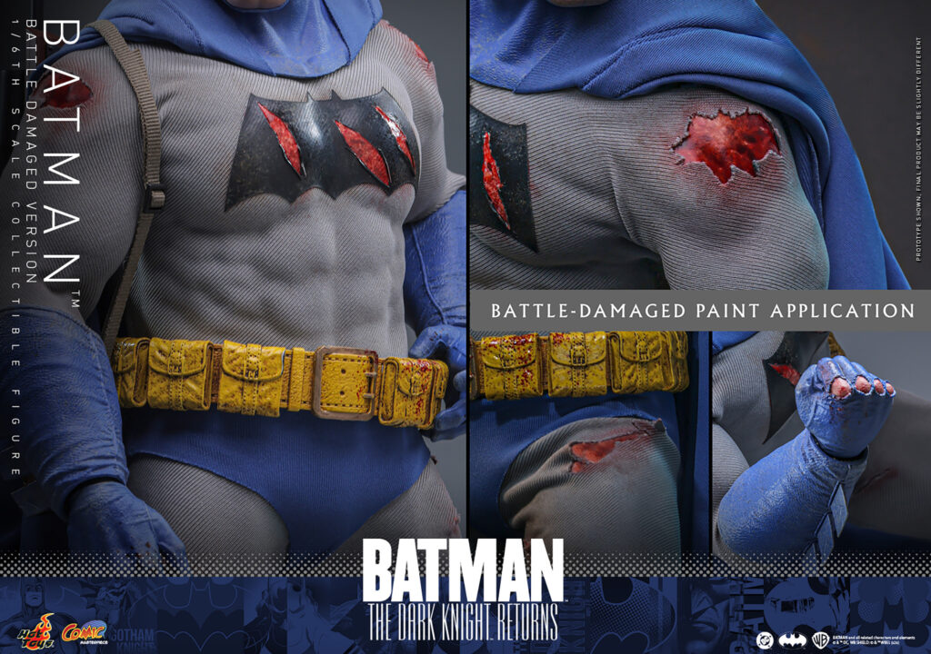 hot-toys-dc-comics-batman-battle-damaged-version-sixth-scale-figure-gallery-699f1ad7c58c0