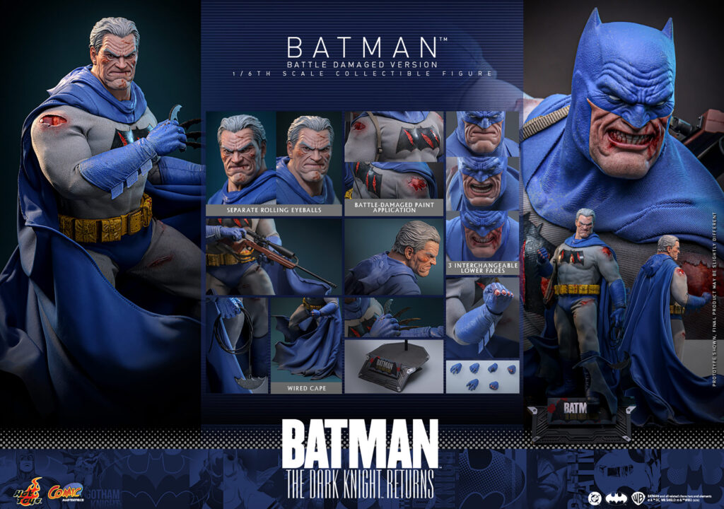 hot-toys-dc-comics-batman-battle-damaged-version-sixth-scale-figure-gallery-699f1ad8c7ab5