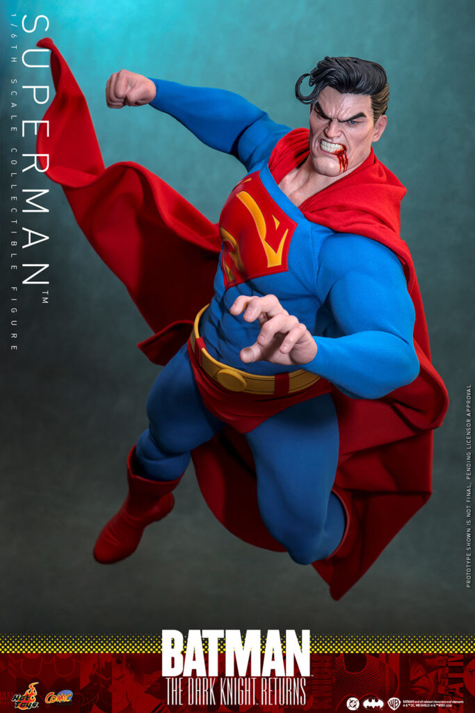 hot-toys-dc-comics-superman-sixth-scale-figure-gallery-69a1cd114788c
