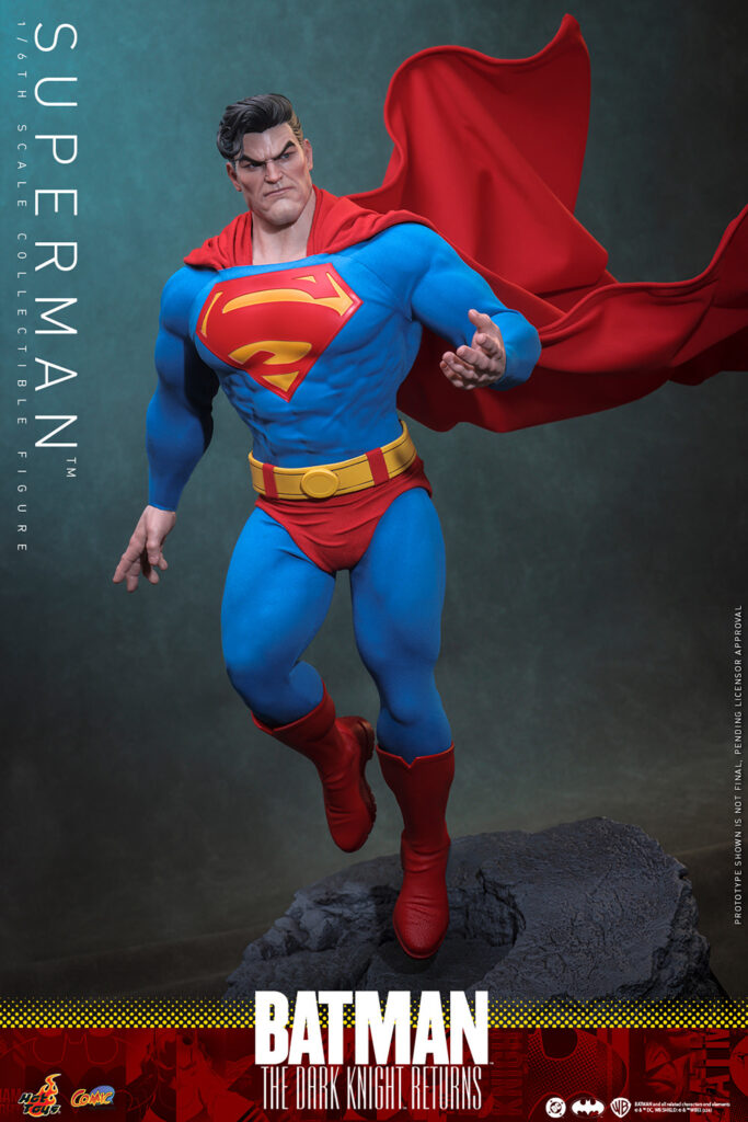 hot-toys-dc-comics-superman-sixth-scale-figure-gallery-69a1cd11909f7