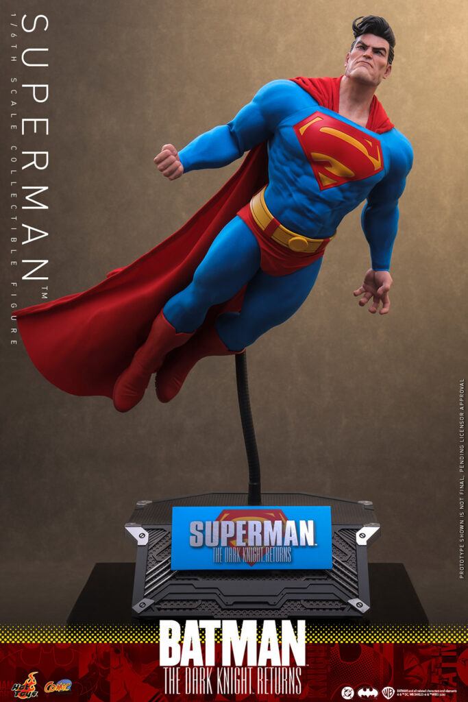 hot-toys-dc-comics-superman-sixth-scale-figure-gallery-69a1cd11d8263