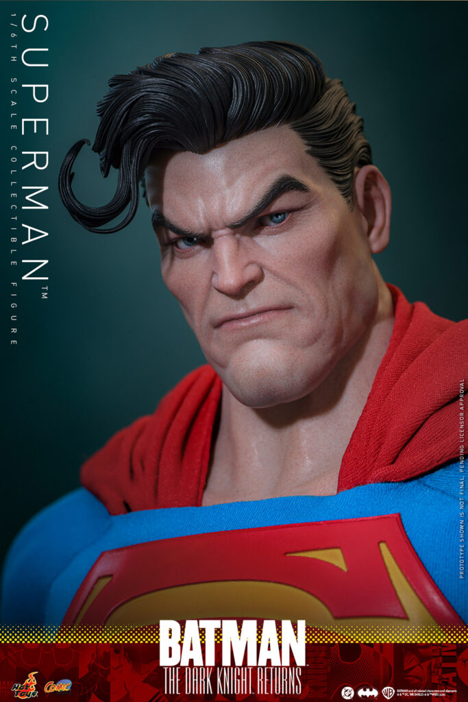 hot-toys-dc-comics-superman-sixth-scale-figure-gallery-69a1cd1271c4d