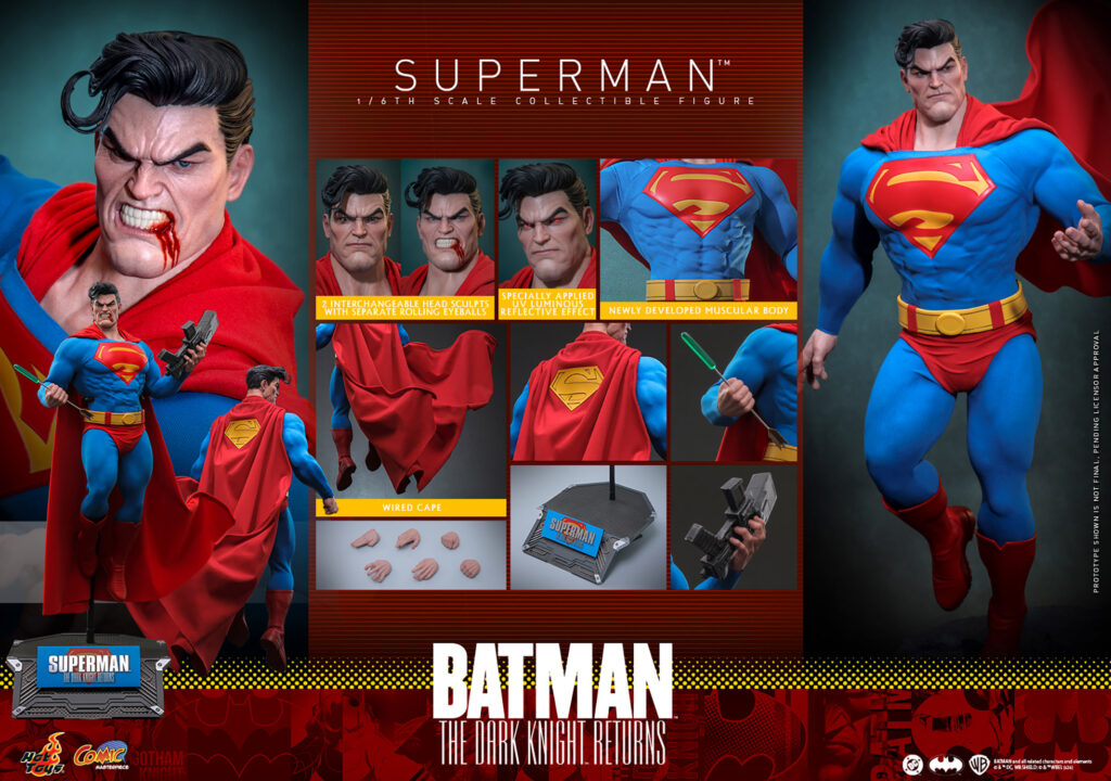 hot-toys-dc-comics-superman-sixth-scale-figure-gallery-69a1cd43d10f0 (1)