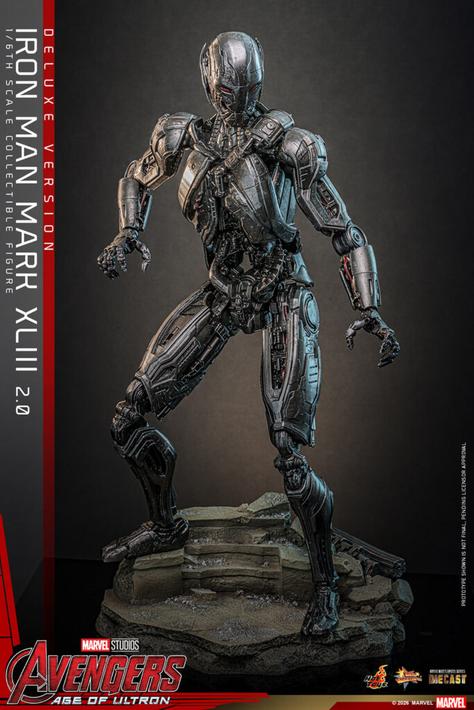 hot-toys-marvel-iron-man-mark-xliii-20-deluxe-version-sixth-scale-figure-gallery-699884fa4b94f