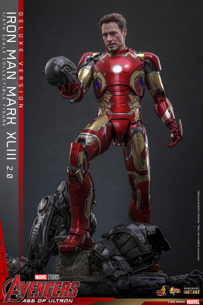 hot-toys-marvel-iron-man-mark-xliii-20-deluxe-version-sixth-scale-figure-gallery-699884ff3bcc7